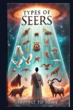 Types of Seers