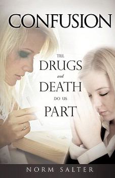 Paperback Confusion Book