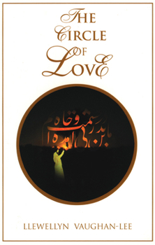 Paperback The Circle of Love Book