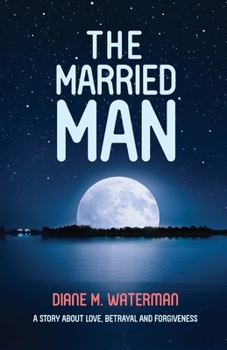 Paperback The Married Man Book