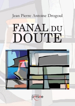 Paperback Fanal du doute [French] Book