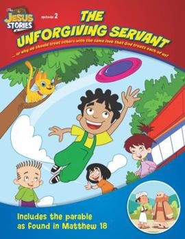 Paperback Color Bk Book