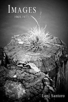 Paperback Images Book