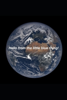 Paperback La vie sur la cro?te terrestre: Life on earth crust [French] Book