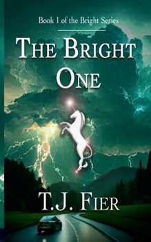 The Bright One