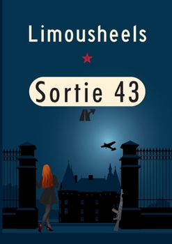 Paperback Sortie 43 [French] Book