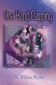 Paperback One Hand Clapping Book