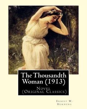 The Thousandth Woman
