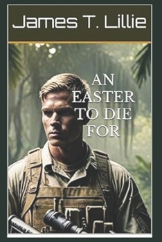An Easter To Die For