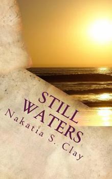 Paperback Still Waters Book