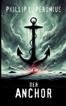 Paperback Der Anchor [German] Book