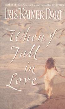 Mass Market Paperback When I Fall in Love Book