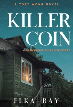 Paperback Killer Coin Book
