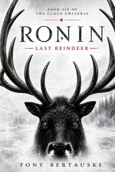 Ronin