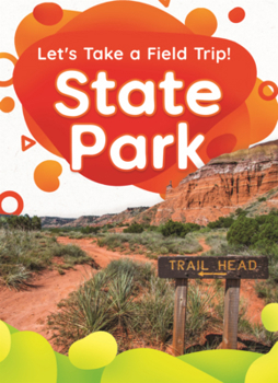 State Park