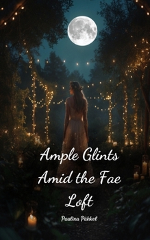 Ample Glints Amid the Fae Loft