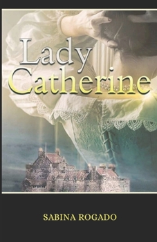 Paperback Lady Catherine [Spanish] Book