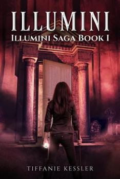 Paperback Illumini Book