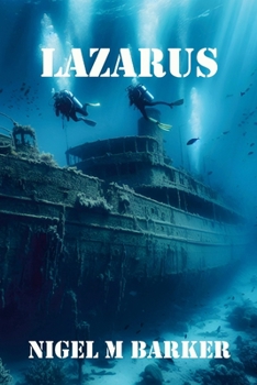 Lazarus