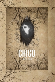 Paperback Chigo Book