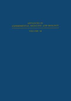 Paperback The Dynamics of Meristem Cell Populations: The Proceedings of a Conference Jointly Organized by the Department of Radiation Biology and Biophysics, th Book