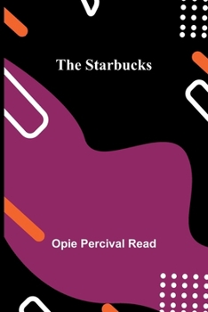 Paperback The Starbucks Book