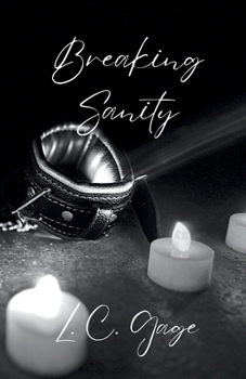 Breaking Sanity (Hell's Asylum)