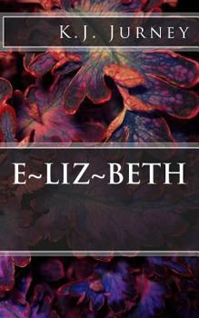 Paperback E-Liz-Beth Book