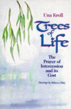 Paperback Trees of Life Book