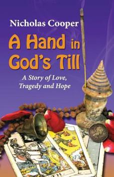 A Hand in God's Till (1)