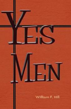 Paperback Yes Men Book