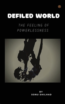 Paperback Defiled World Book