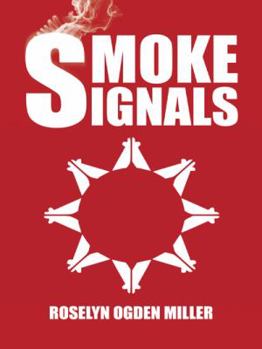 Paperback Smoke Signals Book