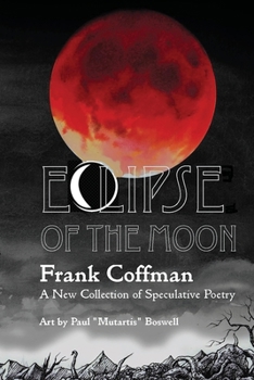 Paperback Eclipse of the Moon Book