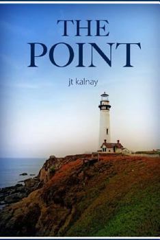 Paperback The Point Book