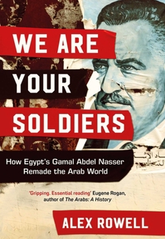 Hardcover The Seventy-Year Coup Book