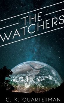 Paperback The Watchers Book