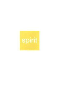 Spirit