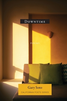 Paperback Downtime Book