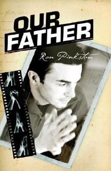Hardcover Our Father Book
