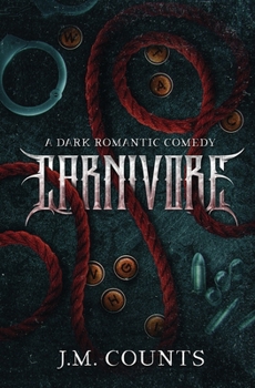 Carnivore