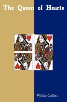 The Queen of Hearts