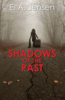 Paperback Shadows of the Past Book