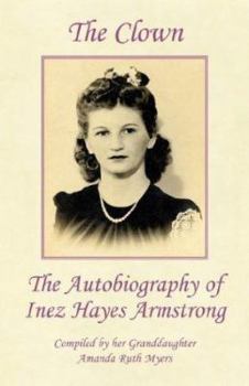 Paperback The Clown Book