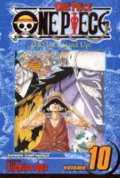 Paperback Naughty Lessons Book