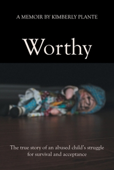 Paperback Worthy Book