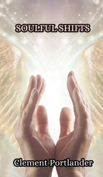 Soulful Shifts