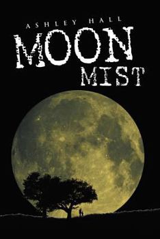 Paperback Moon Mist Book