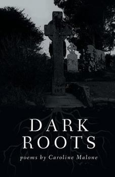 Paperback Dark Roots Book