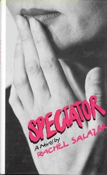 Paperback Spectator Book